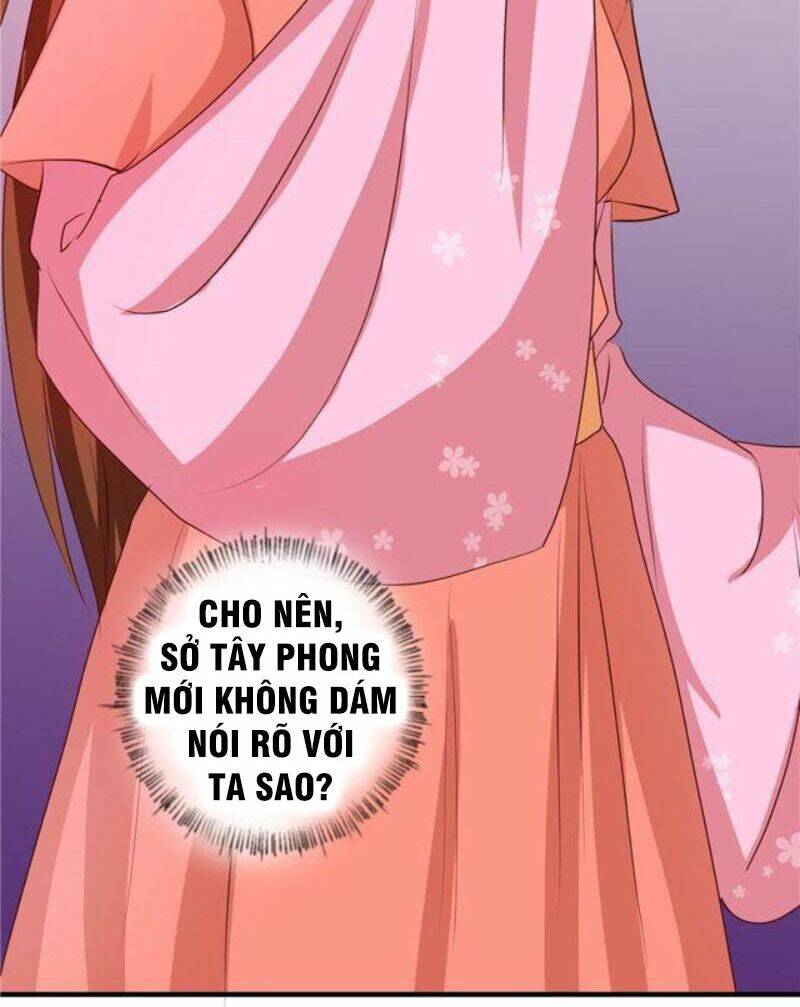 Chương 112 - Trang 21
