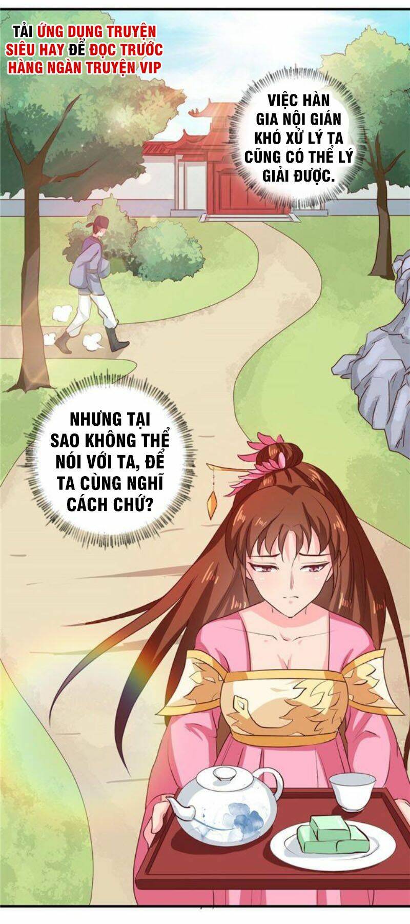 Chương 112 - Trang 4