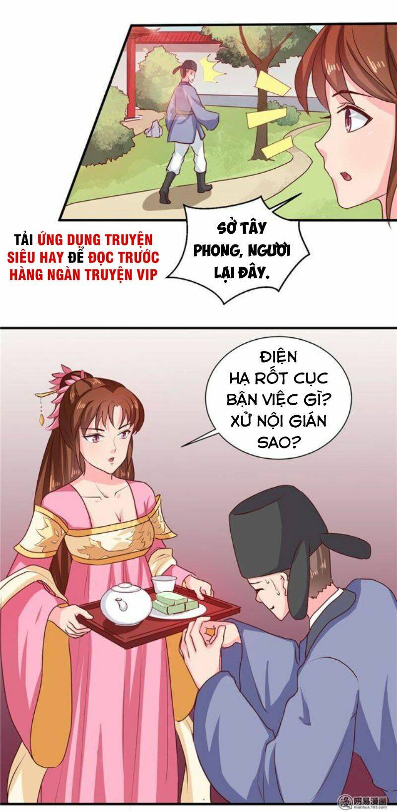 Chương 112 - Trang 5