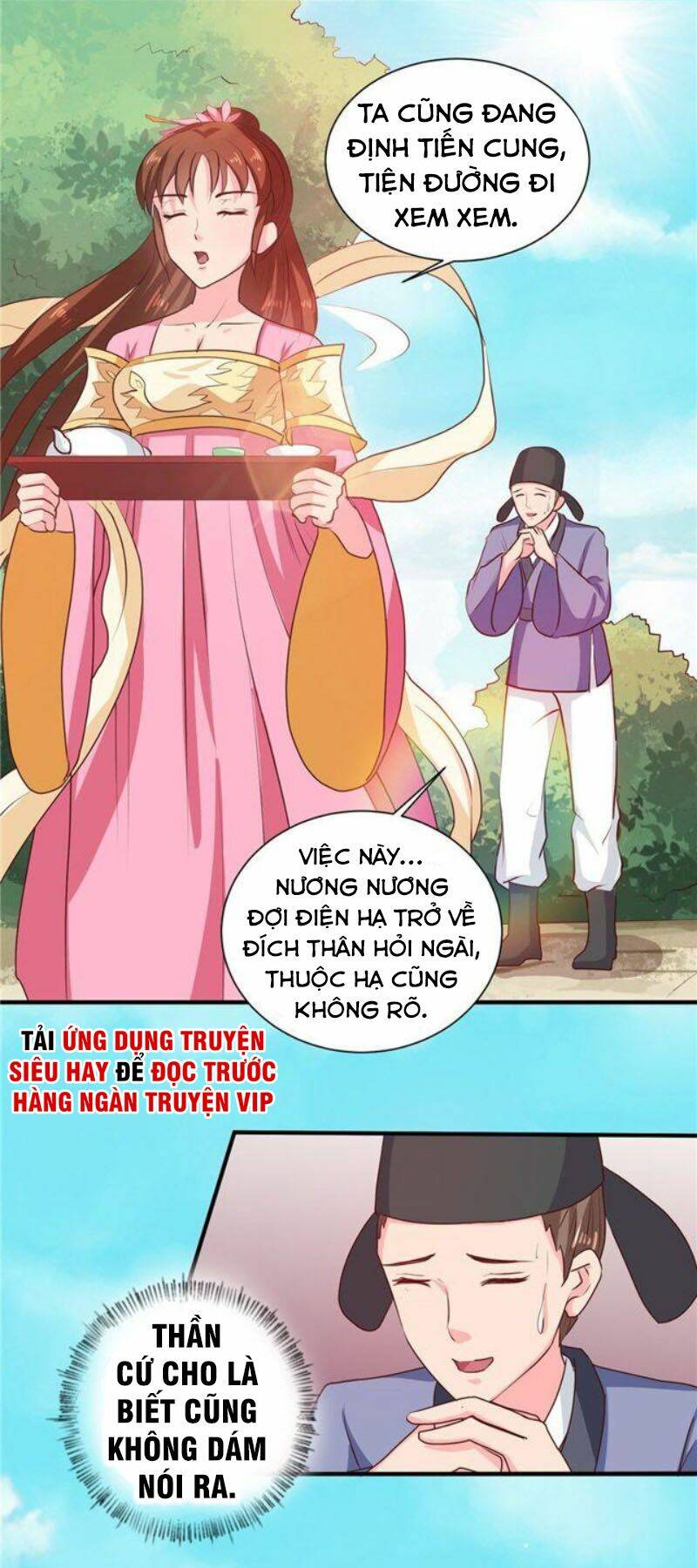 Chương 112 - Trang 6