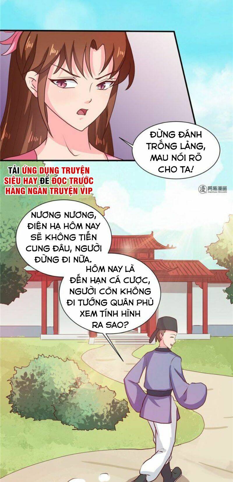 Chương 112 - Trang 7