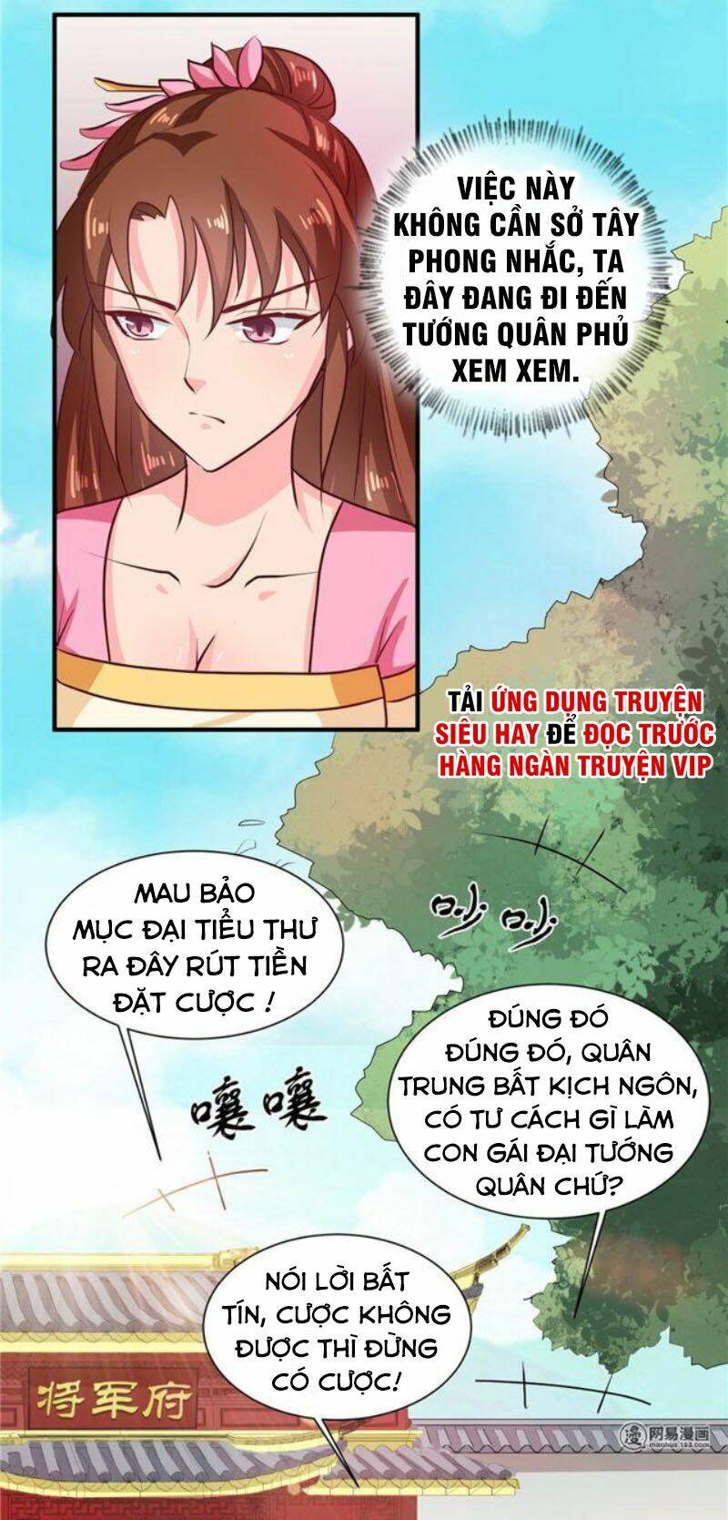 Chương 112 - Trang 9