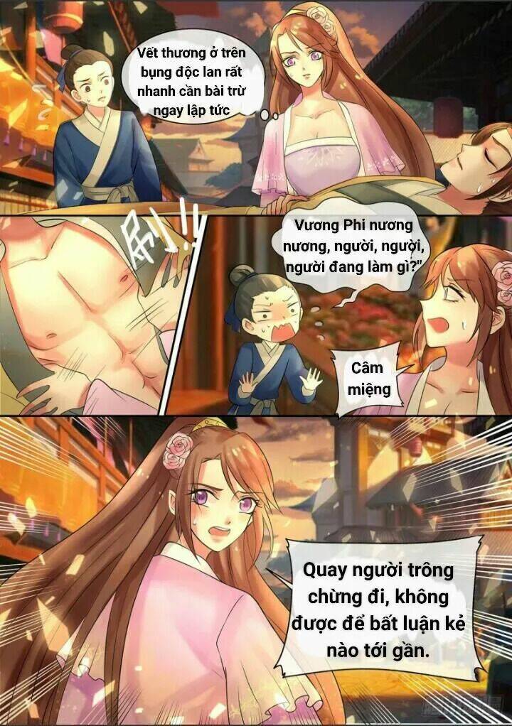 Trang 2