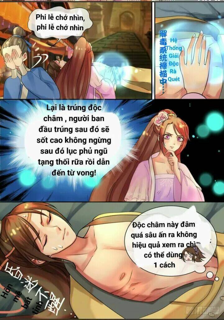Trang 3