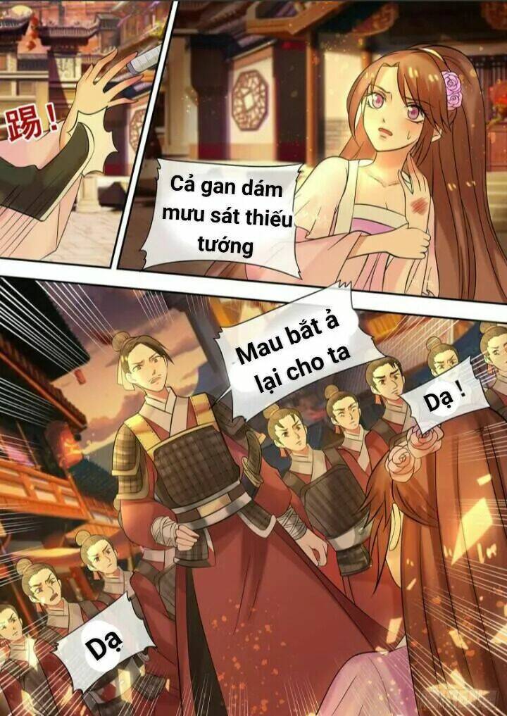 Trang 5