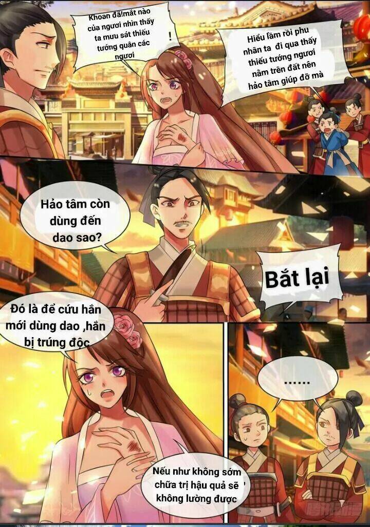 Trang 6