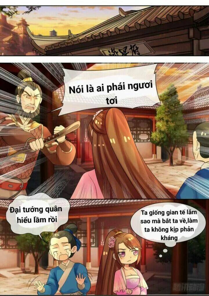 Chương 13 - Trang 2