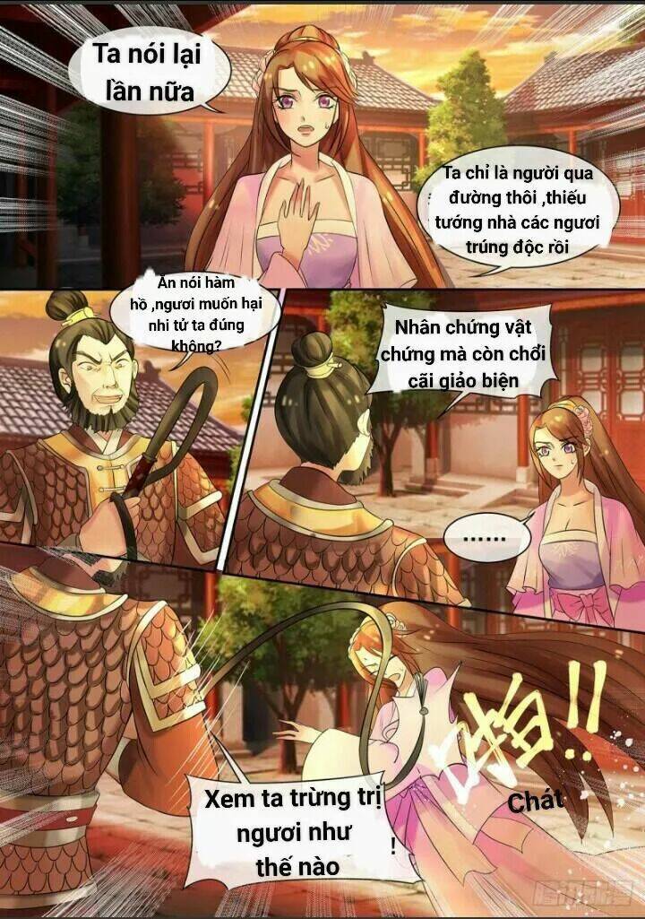 Chương 13 - Trang 3