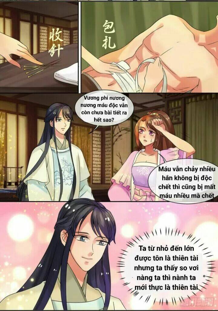 Chương 14 - Trang 13