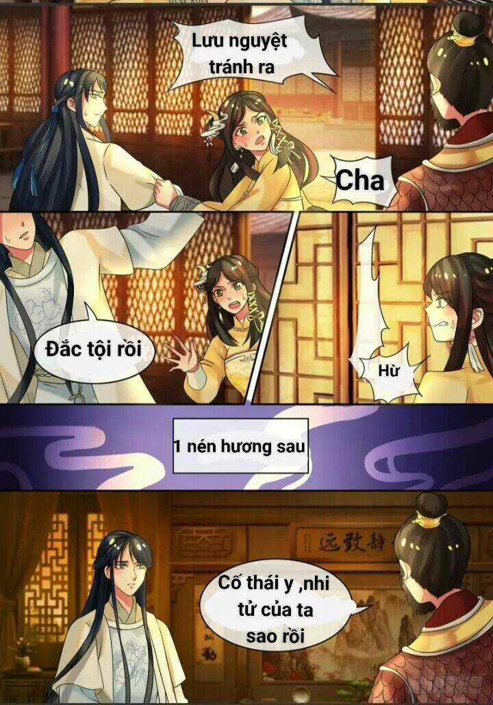Chương 14 - Trang 4