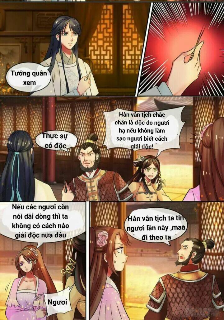 Chương 14 - Trang 5
