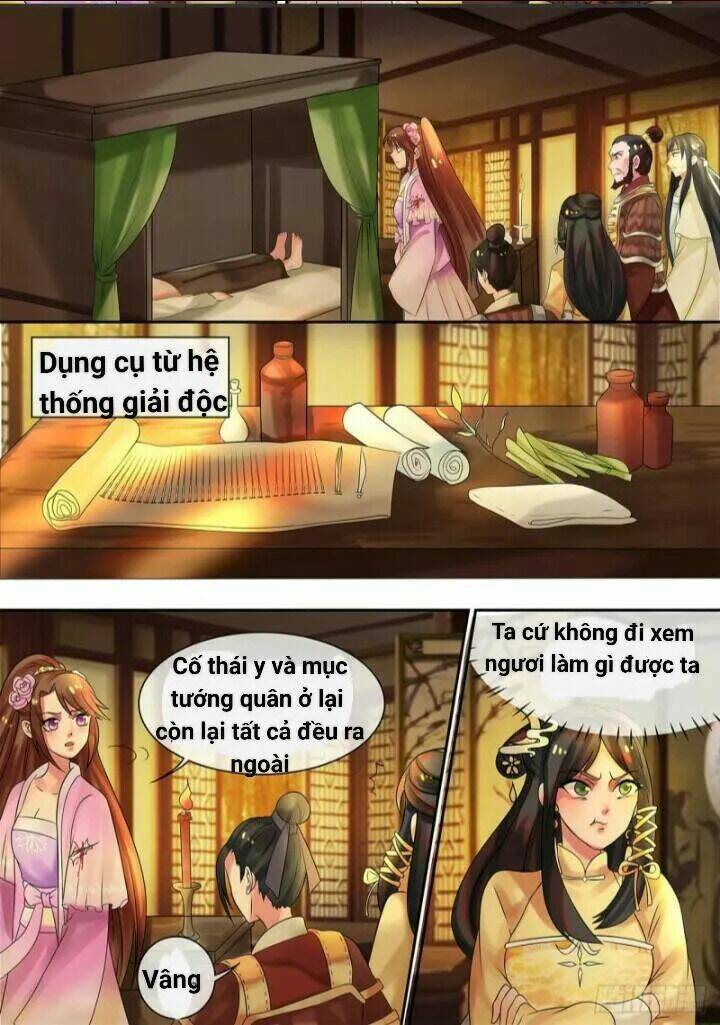 Chương 14 - Trang 6