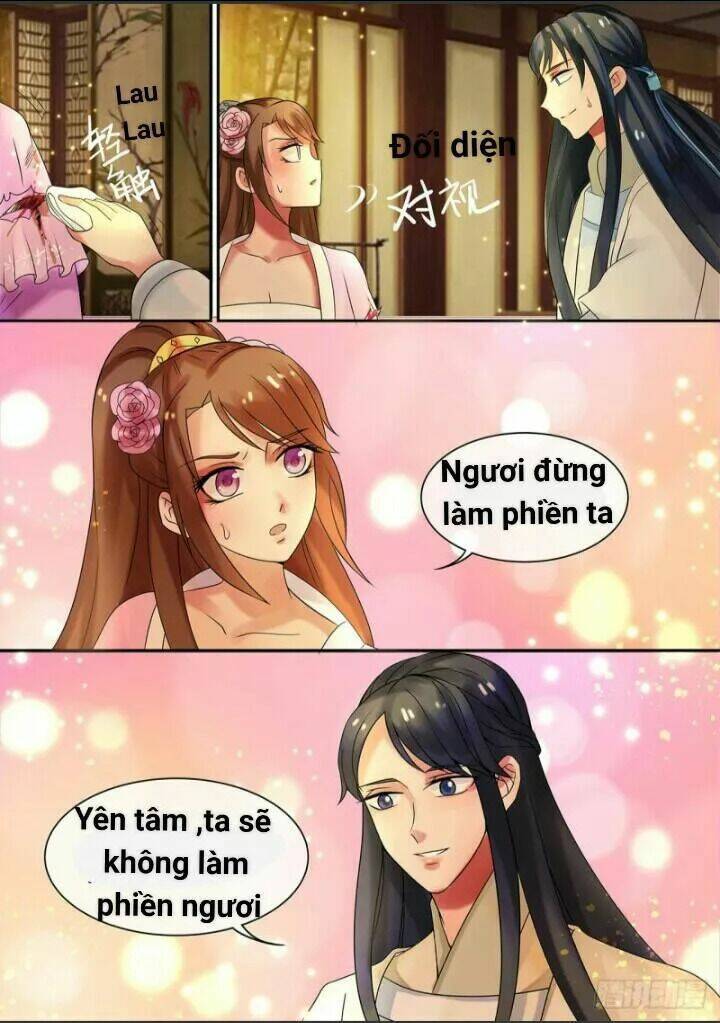 Chương 14 - Trang 10