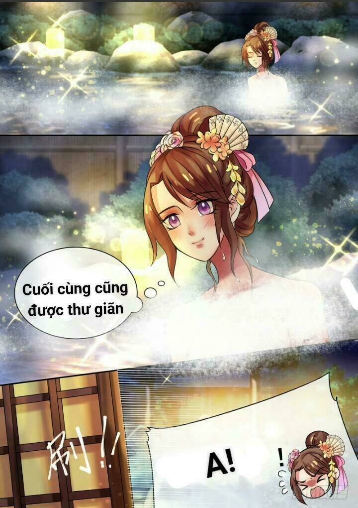 Chương 15 - Trang 12