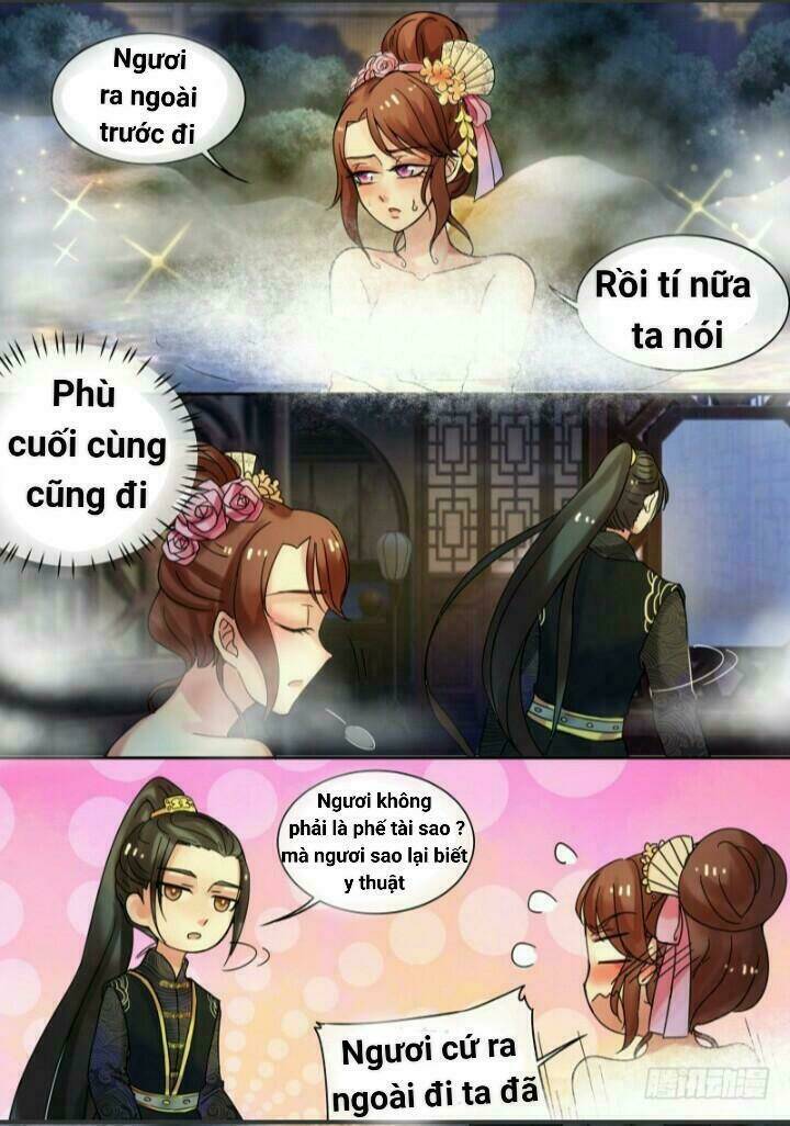 Chương 15 - Trang 13