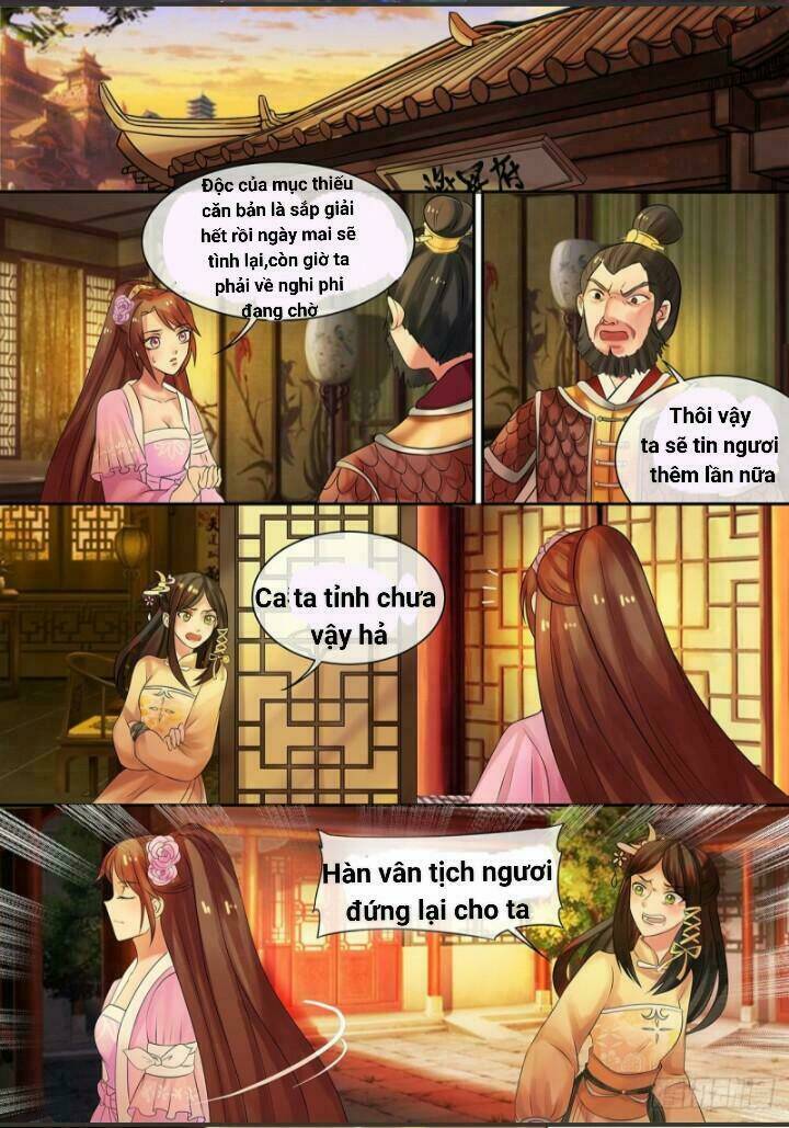 Chương 15 - Trang 3