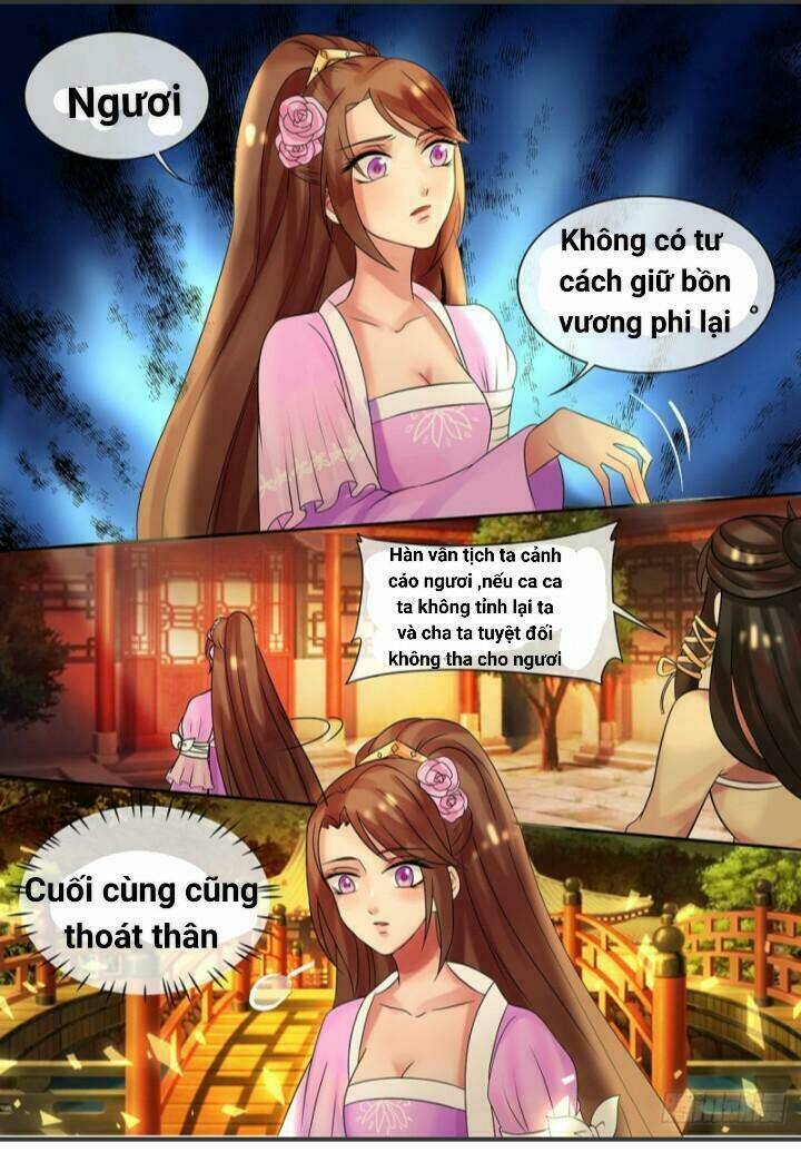 Chương 15 - Trang 6
