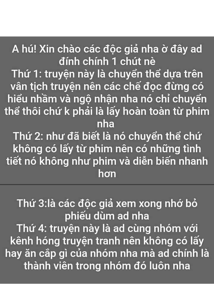 Chương 16 - Trang 2