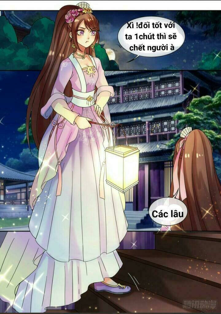 Chương 16 - Trang 11