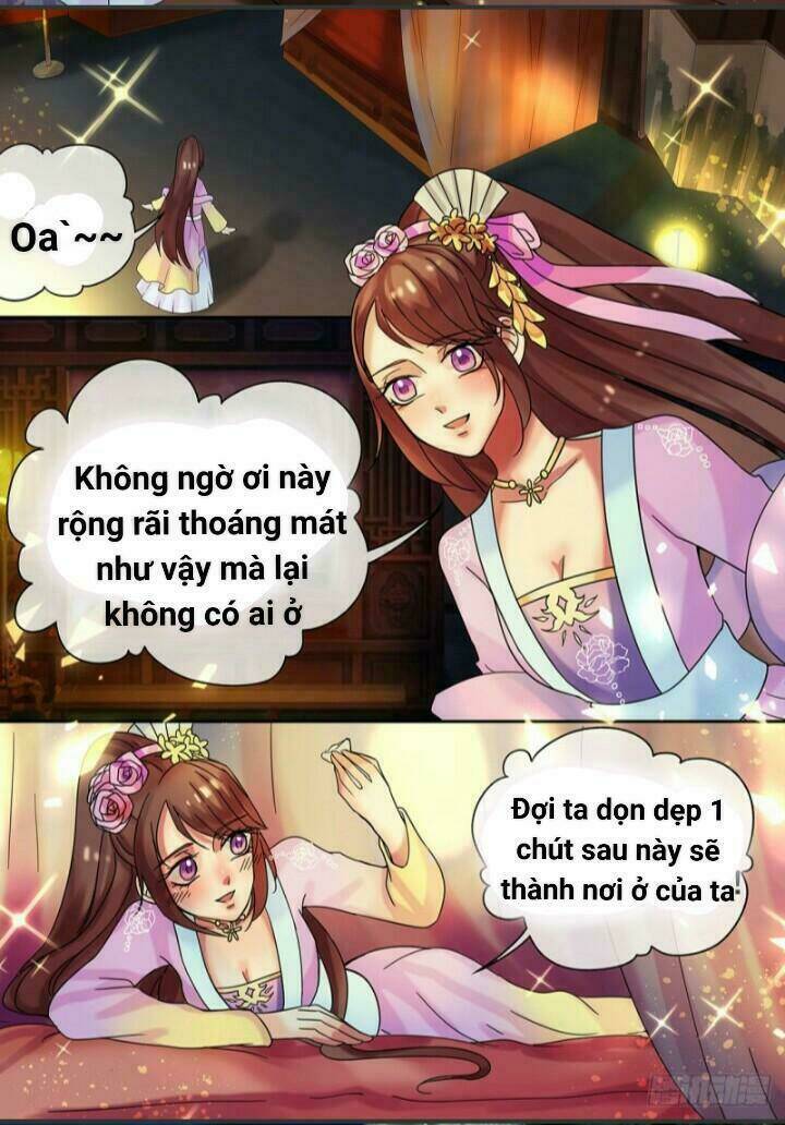 Chương 16 - Trang 12