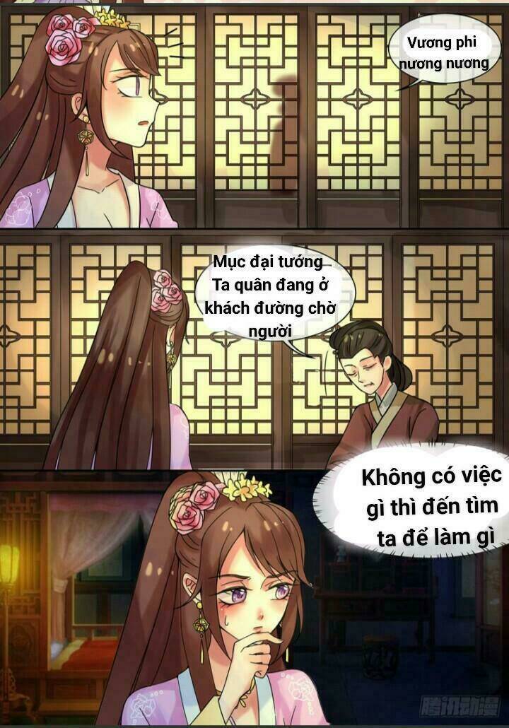 Chương 16 - Trang 14