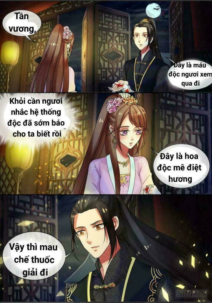Chương 16 - Trang 5