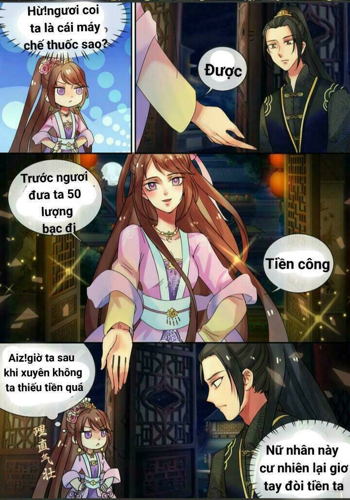 Chương 16 - Trang 6