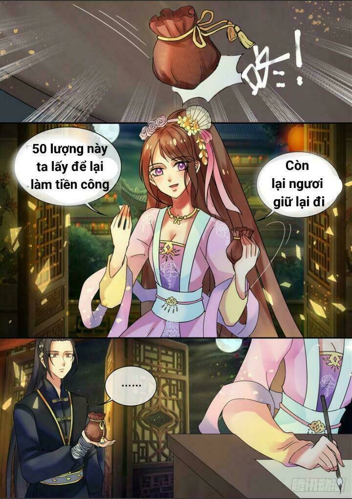 Chương 16 - Trang 7