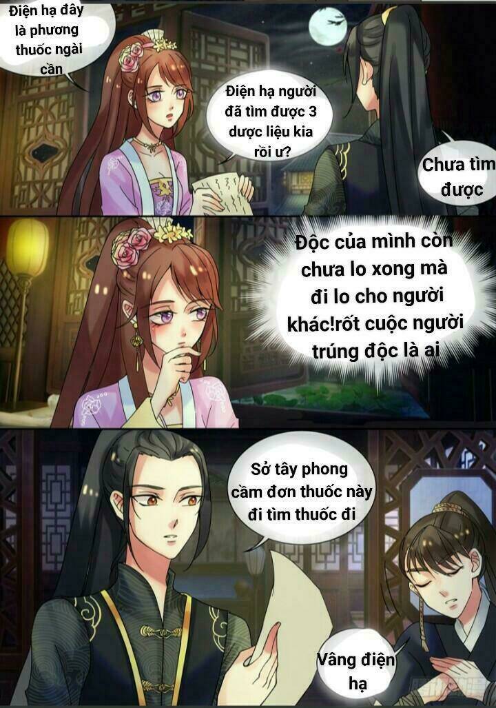 Chương 16 - Trang 8