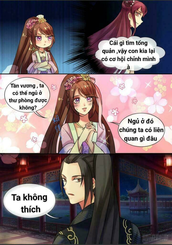 Chương 16 - Trang 10