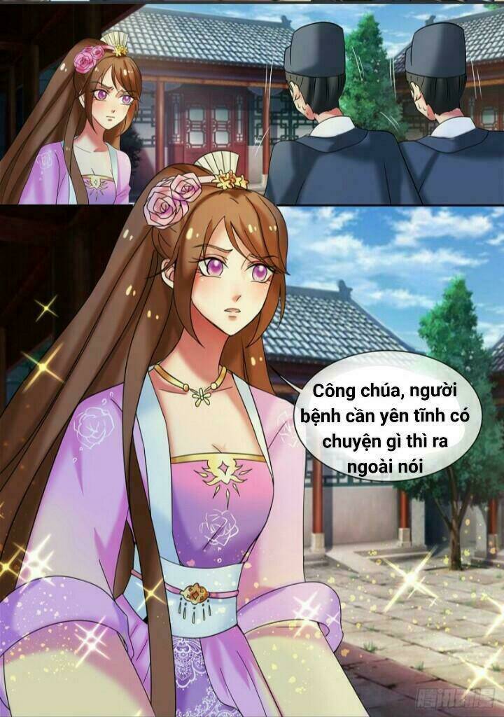 Chương 17 - Trang 15