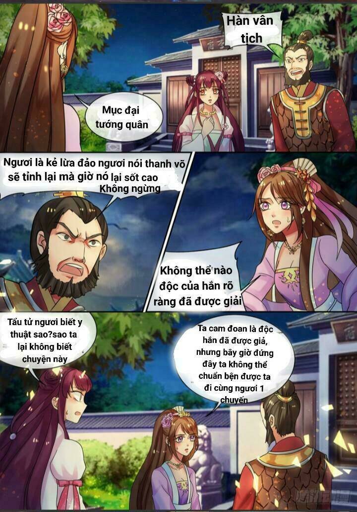 Chương 17 - Trang 3