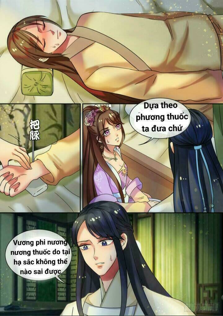 Chương 17 - Trang 5