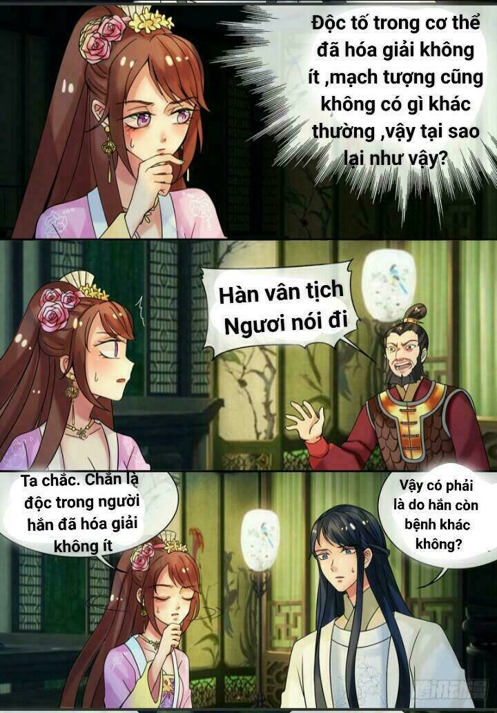 Chương 17 - Trang 6