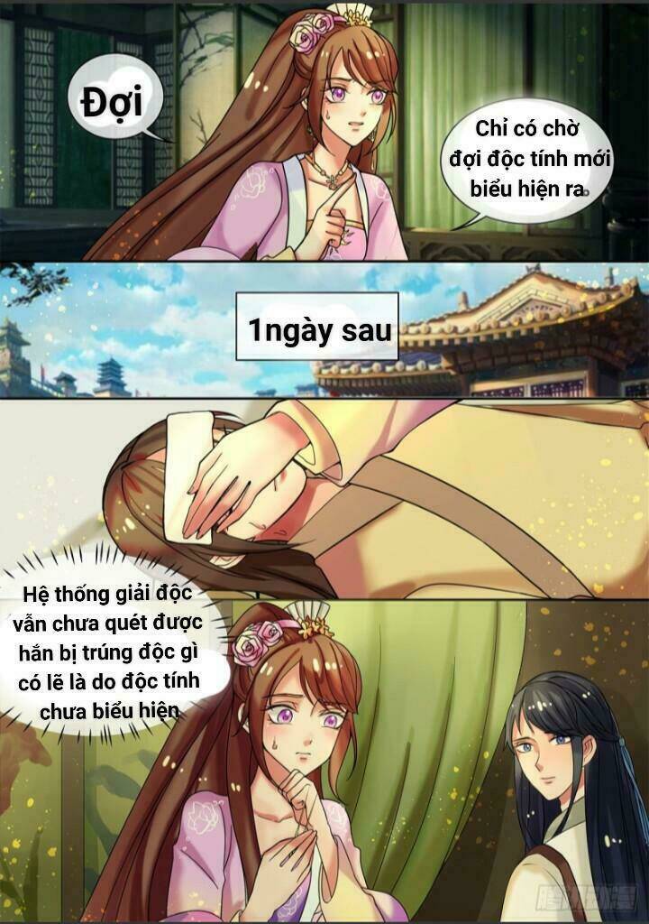 Chương 17 - Trang 8