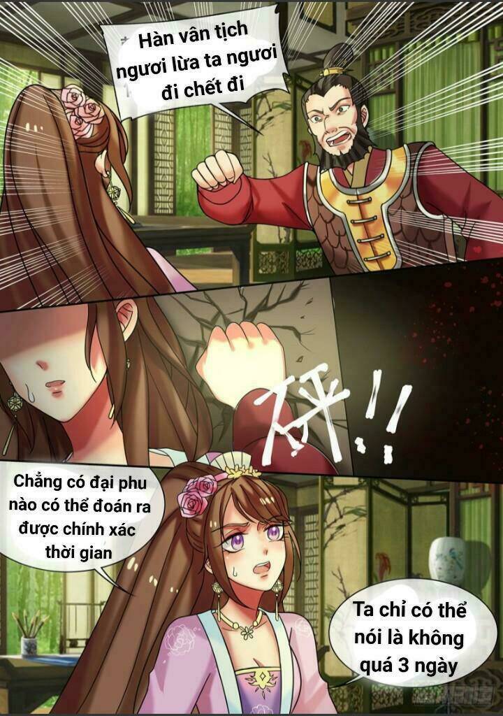 Chương 17 - Trang 9