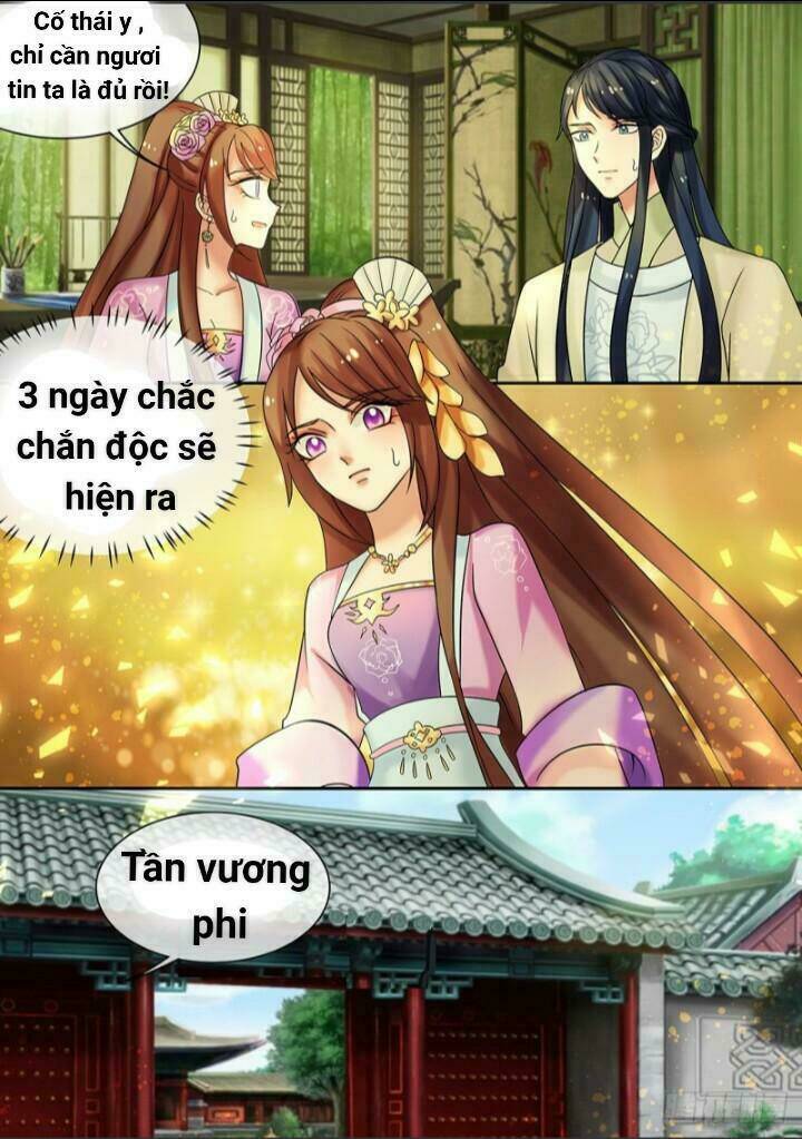 Chương 18 - Trang 11