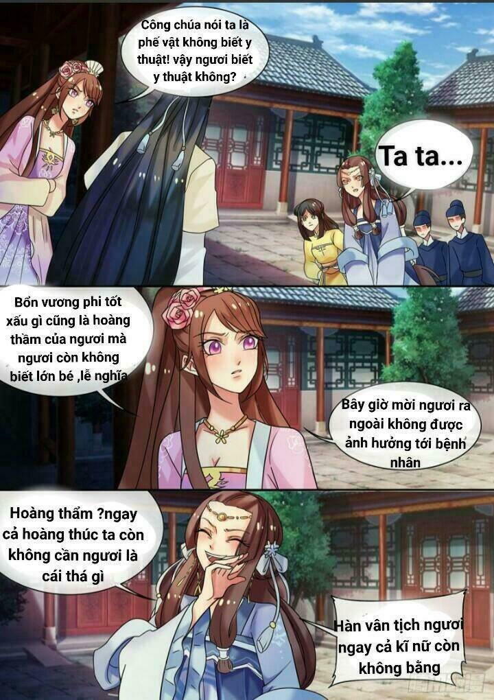 Chương 18 - Trang 5