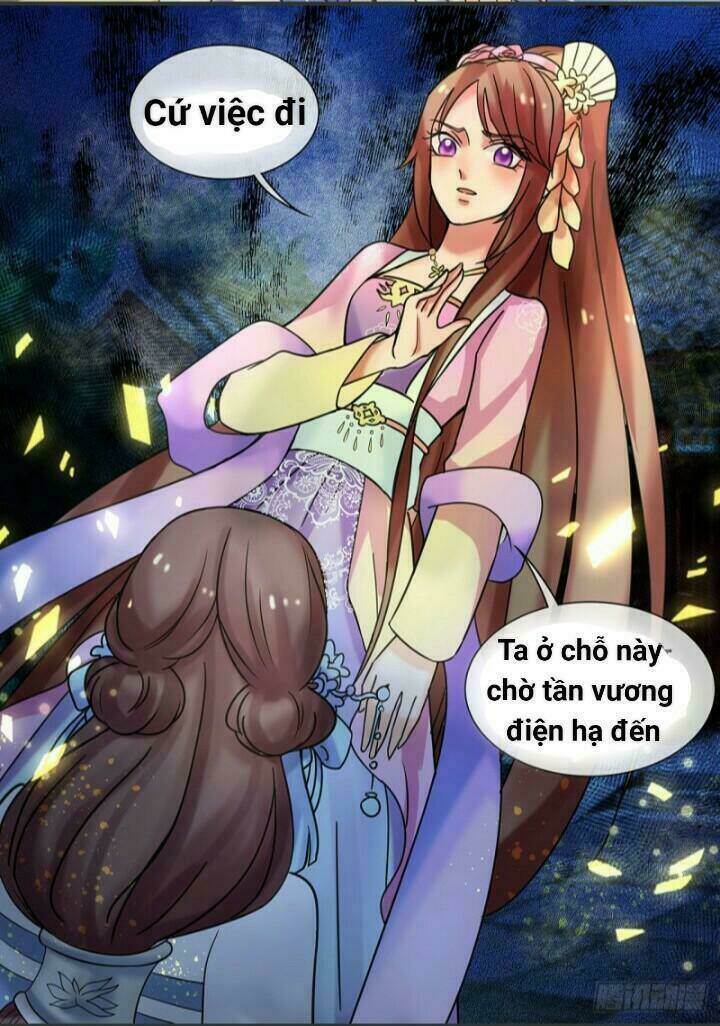 Chương 18 - Trang 8