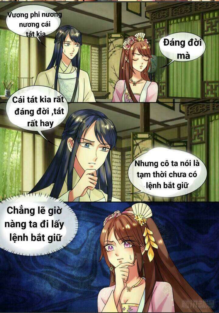 Chương 18 - Trang 10