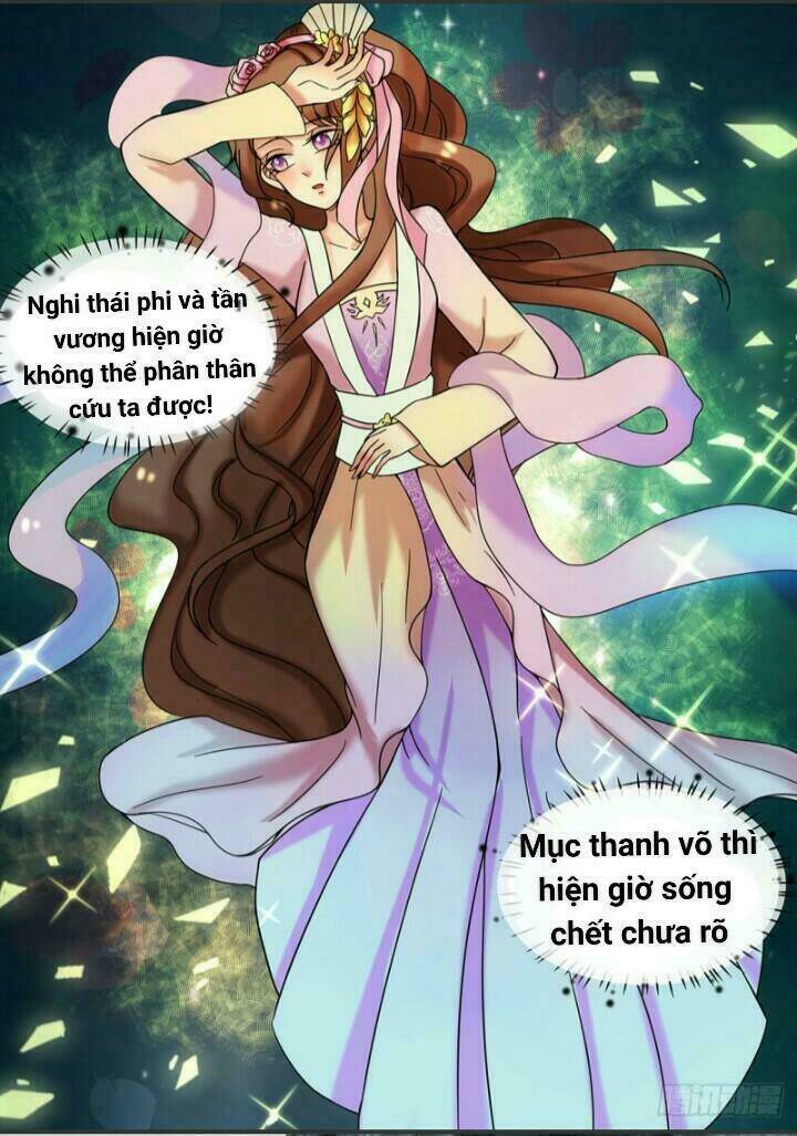 Chương 19 - Trang 11
