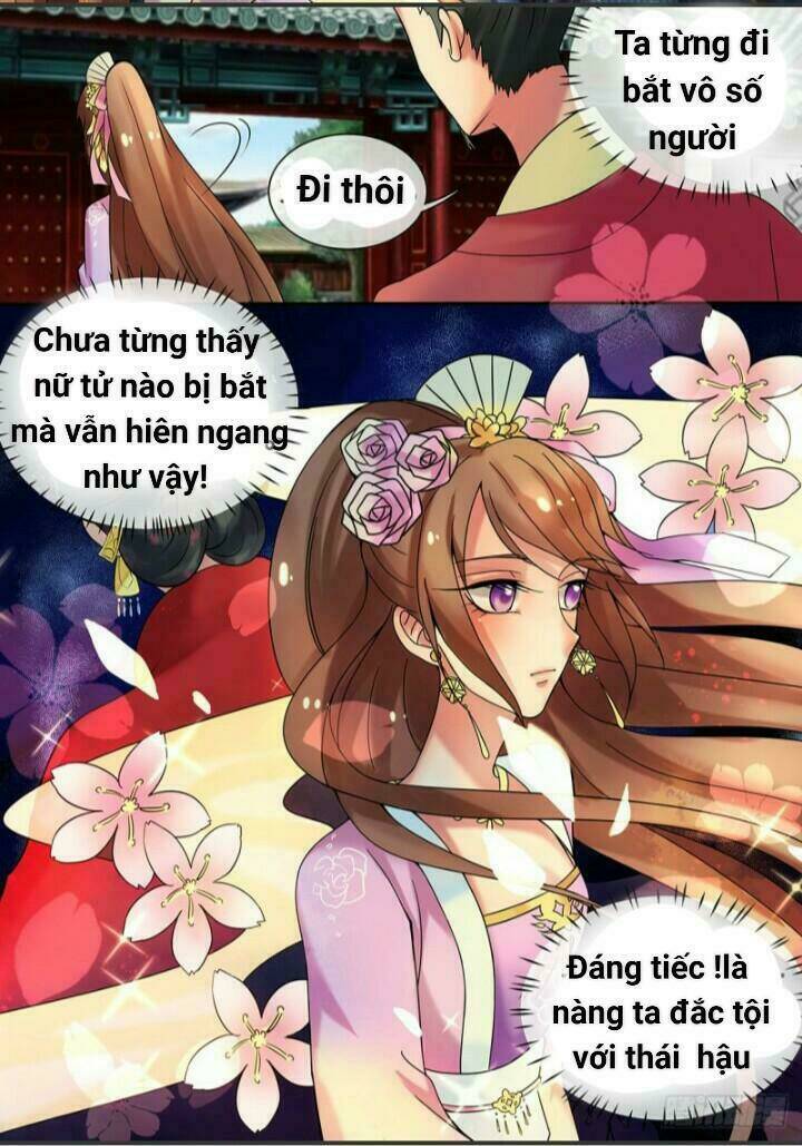 Chương 19 - Trang 4