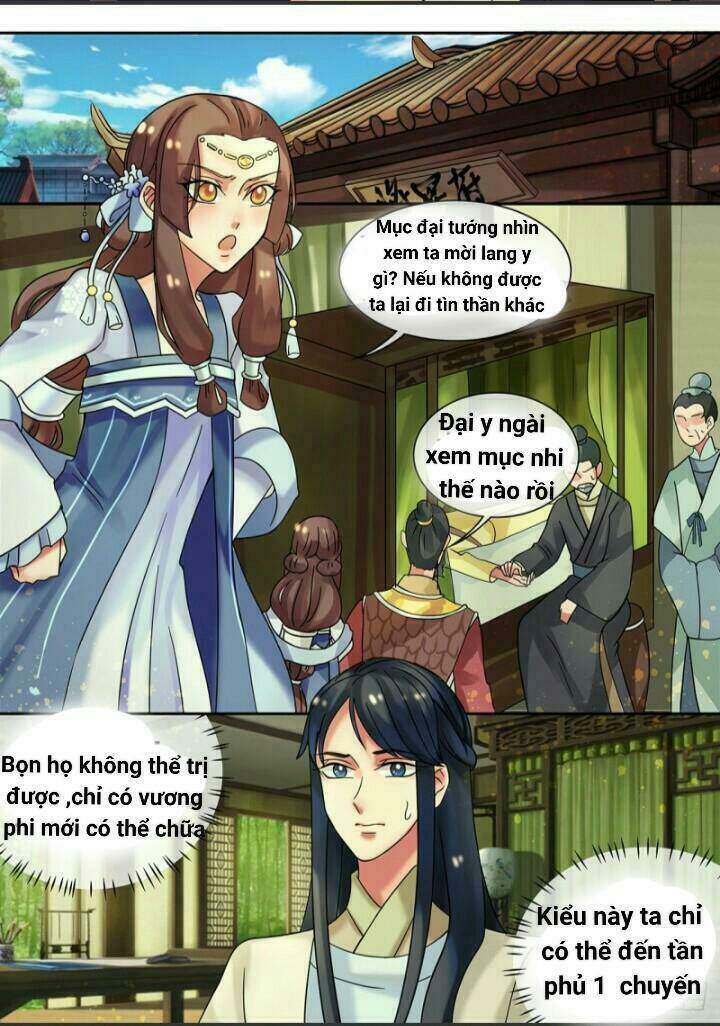 Chương 19 - Trang 5