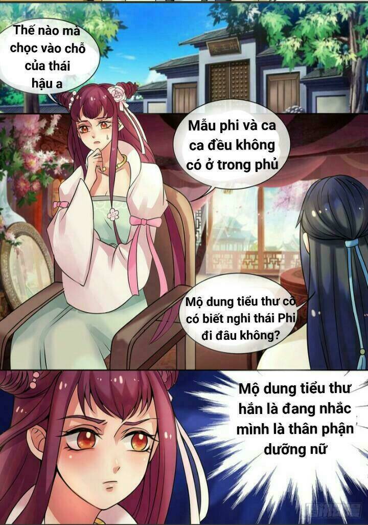 Chương 19 - Trang 6