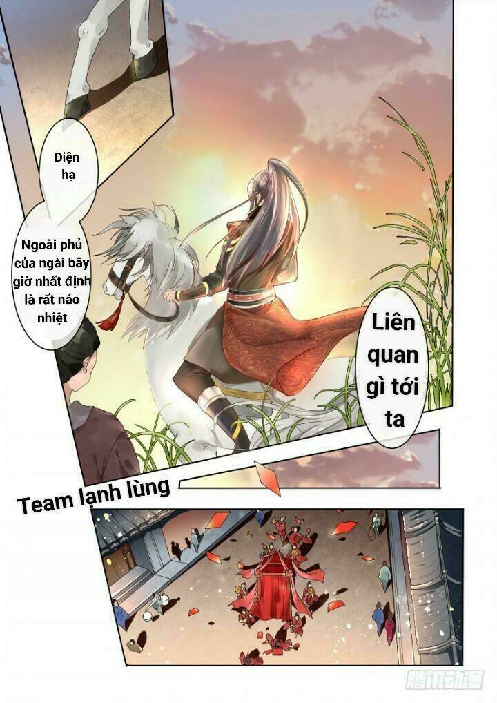 Chương 2 - Trang 2