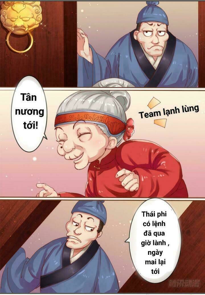 Chương 2 - Trang 12