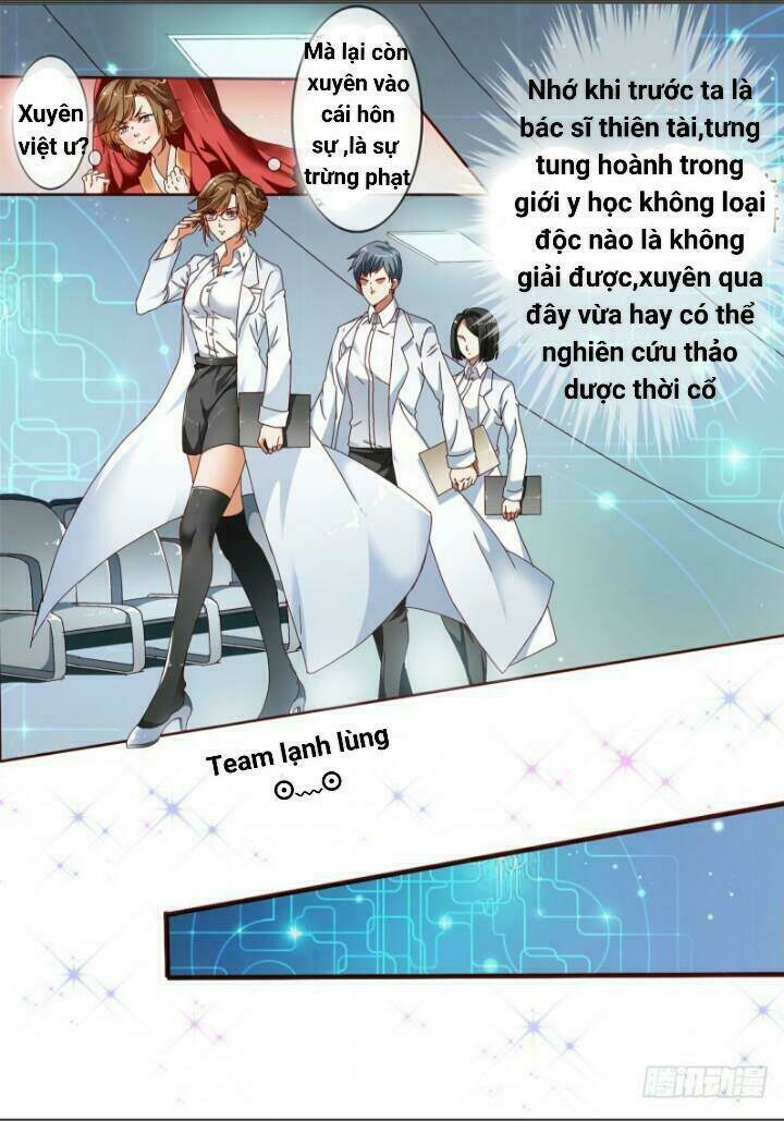 Chương 2 - Trang 6