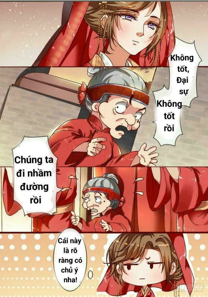 Chương 2 - Trang 7