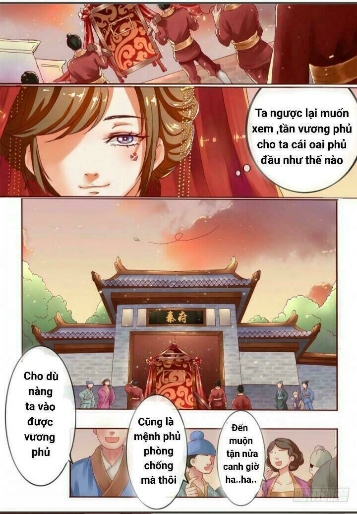 Chương 2 - Trang 10