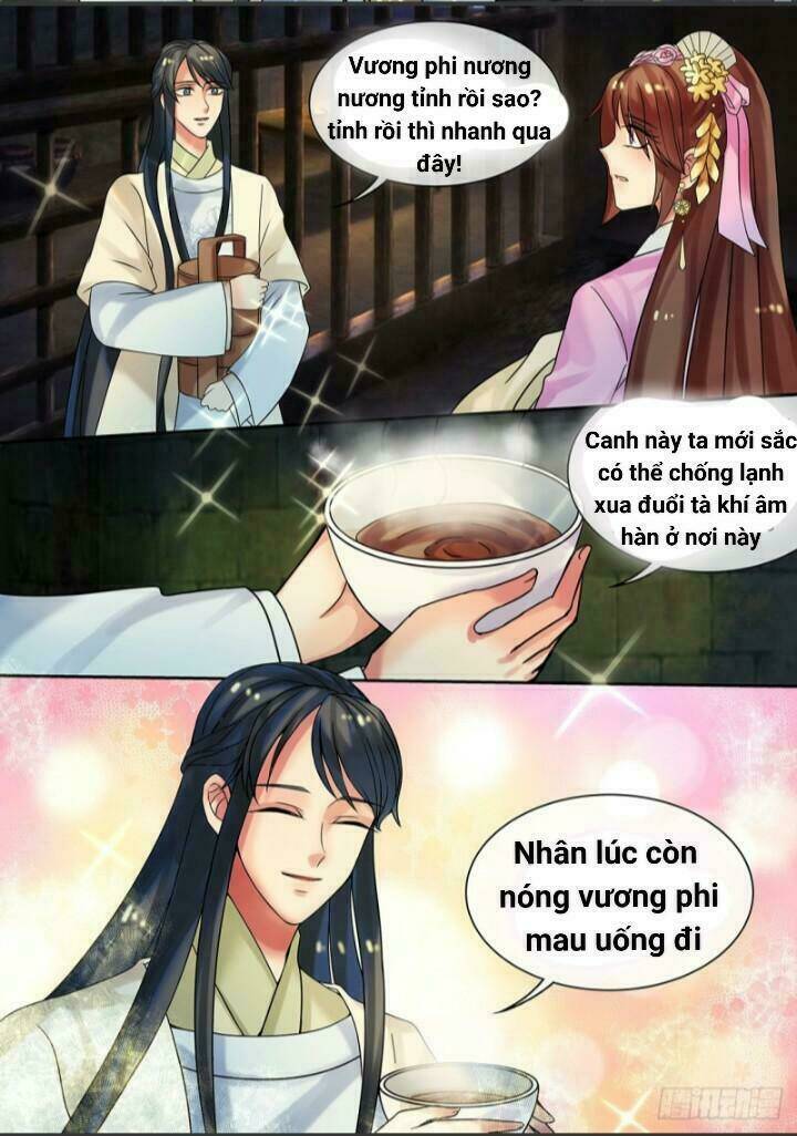 Chương 20 - Trang 14